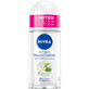 Nivea Mood Detox antiperspirant roll-on, 50 ml