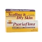 Psoriasis-Creme, Psoriaflora, 28,35 g, Boericke