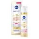 Nivea Cellular Luminous 630, Anti-Pigmentierungs-Tagescreme, SPF 50, 40 ml