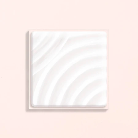 Lierac Arkeskin, crema de día para la menopausia, 50 ml