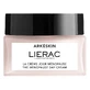 Lierac Arkeskin, crema de día para la menopausia, 50 ml