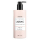 Lierac Paris