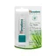 Bálsamo labial nutritivo, 4,5 g, Himalaya