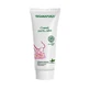 Brustcreme, 75 ml, Vivanatura