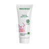 Breast cream, 75 ml, Vivanatura
