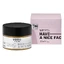 Veoli Botanica Have a Nice Face, diep hydraterende dagcrème, 50 ml