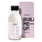 Veoli Botanica Build Me Up, tonique hydratant et reconstructeur aux c&#233;ramides et &#224; l&#39;acide hyaluronique, 150 ml