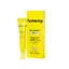 Acne cream with SPF50 Zitcontrol, 40 ml, Acnemy