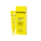 Acne cream with SPF50 Zitcontrol, 40 ml, Acnemy