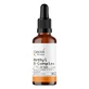 OstroVit Pharma Metil B-Complex Niños, gotas, 30 ml