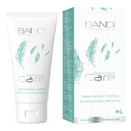 Bandi Delicate Care, émulsion apaisante à la réglisse, 50 ml