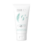 Bandi Delicate Care, émulsion apaisante à la réglisse, 50 ml