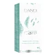 Bandi Delicate Care, beruhigende Emulsion mit Lakritze, 50 ml