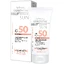 Zonnebrandcrème voor kinderen SPF50 Gerovital H3 Derma+ Sun, 100ml, Farmec