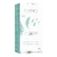 Bandi Delicate Care, crema facial nutritiva con algas, 50 ml