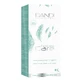 Bandi Delicate Care, crema facial nutritiva con algas, 50 ml