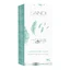 Bandi Delicate Care, moisturizing face cream with algae, 50 ml