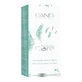 Bandi Delicate Care, moisturizing face cream with algae, 50 ml