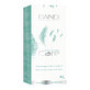 Bandi Delicate Care, crema viso idratante alle alghe, 50 ml