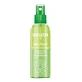 Weleda Skin Food, huile sèche ultra-légère pour le corps et le visage, 100 ml