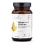 Aura Herbals Vitamina C 1000 mg, 60 cápsulas