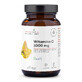 Aura Herbals Vitamina C 1000 mg, 60 capsule