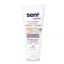 Crème protectrice à l'oxyde de zinc sans parfum, 100 ml, Seni Care