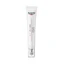 Eucerin Anti-Pigment, oogcrème om donkere kringen te verlichten met Thiamidol, 15 ml