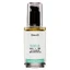 Iossi Kamelia, aceite aterciopelado para cuidado íntimo y masaje, 50 ml