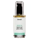 Iossi Kamelia, aceite aterciopelado para cuidado íntimo y masaje, 50 ml
