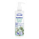 On Line Regenerate, cremă pentru picioare cu eucalipt, 190 ml