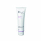 Relizema baby beschermende cr&#232;me, 100 ml, Relife