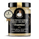 Laboratoarele Remedia