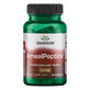 Swanson AmealPeptide, 30 Kapseln