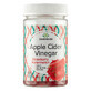 Swanson appelciderazijn, jelly beans, aardbei en watermeloen smaak, 60 stuks