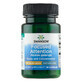 Swanson Attenzione Focalizzata, 30 capsule