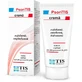 PsoriTis Creme, 50 ml, Tis Farmaceutic