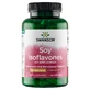 Swanson Soy Isoflavones, isoflavones de soja, 120 gélules