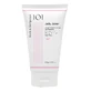 Geek &amp; Gorgeous Jelly Joker, gel limpiador facial delicado, 150 ml