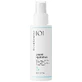 Geek &amp; Gorgeous Liquid Hydration, hydraterende en verzachtende gezichtstoner, 110 ml