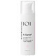 Geek &amp;amp; Gorgeous A-Game 10, s&#233;rum anti-rides avec r&#233;tinal 0,1%, 30 ml