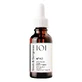 Geek &amp; Gorgeous aPAD, suero iluminador con azeloglicina, 30 ml