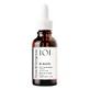 Geek &amp; Gorgeous B-Bomb, sérum normalisant avec niacinamide 10%, 30 ml