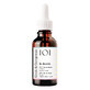 Geek &amp;amp; Gorgeous B-Bomb, normalizing serum with niacinamide 10%, 30 ml