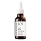 Geek &amp; Gorgeous HA 5 Reichhaltiges, feuchtigkeitsspendendes Serum mit Hyaluronsäure, 30 ml