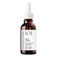 Geek &amp; Gorgeous HA 5 Light, moisturizing serum with hyaluronic acid, 30 ml