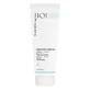 Geek &amp; Gorgeous Hydration Station, gel-crema de hidratación intensa, 50 ml