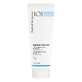 Geek &amp;amp; Gorgeous Happier Barrier, regenerating cream, 50 ml
