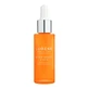 Lumene Valo, esencia hialurónica con vitamina C, 30 ml