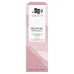 AA Laab, feuchtigkeitsspendende und glättende Augencreme, 15 ml